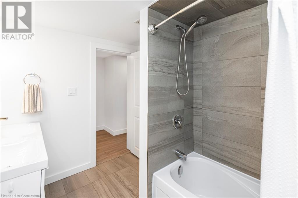 273 Bonaventure Drive, Hamilton, Ontario  L9C 7B2 - Photo 44 - 40670020