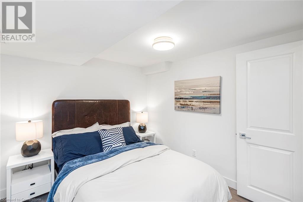 273 Bonaventure Drive, Hamilton, Ontario  L9C 7B2 - Photo 42 - 40670020