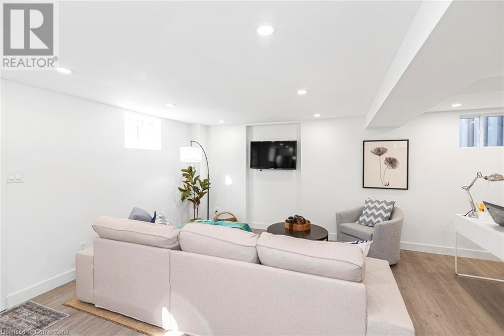 273 Bonaventure Drive, Hamilton, Ontario  L9C 7B2 - Photo 39 - 40670020