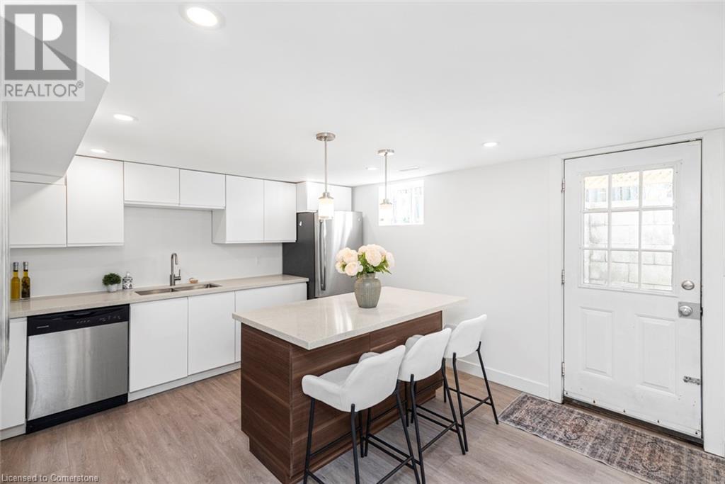 273 Bonaventure Drive, Hamilton, Ontario  L9C 7B2 - Photo 34 - 40670020