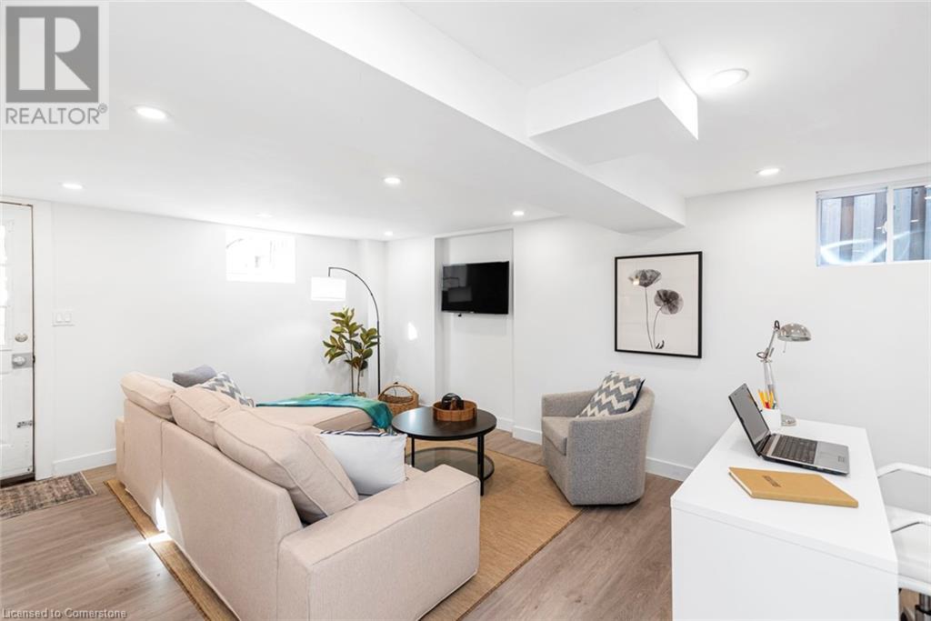 273 Bonaventure Drive, Hamilton, Ontario  L9C 7B2 - Photo 40 - 40670020