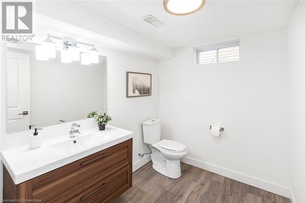 273 Bonaventure Drive, Hamilton, Ontario  L9C 7B2 - Photo 47 - 40670020