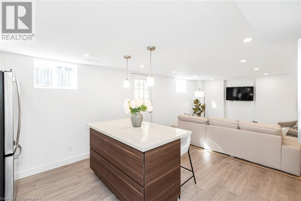 273 Bonaventure Drive, Hamilton, Ontario  L9C 7B2 - Photo 33 - 40670020