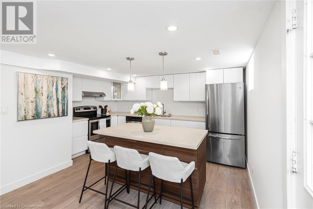 273 Bonaventure Drive, Hamilton, Ontario  L9C 7B2 - Photo 35 - 40670020