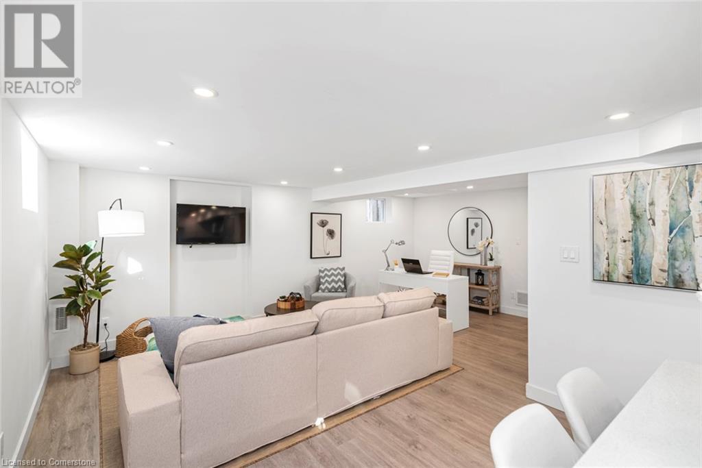 273 Bonaventure Drive, Hamilton, Ontario  L9C 7B2 - Photo 38 - 40670020