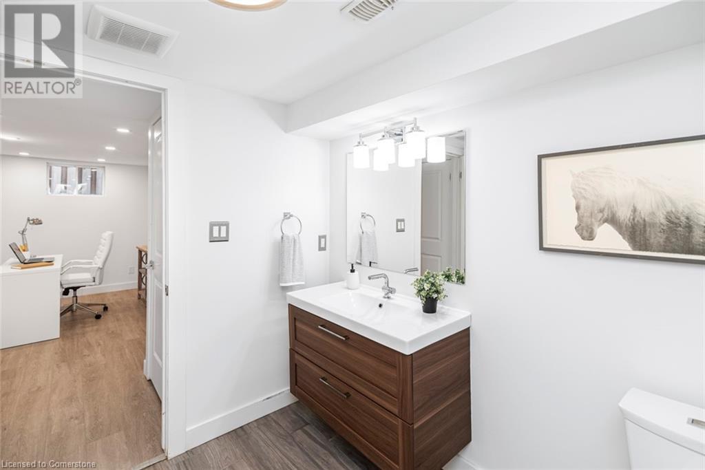 273 Bonaventure Drive, Hamilton, Ontario  L9C 7B2 - Photo 46 - 40670020