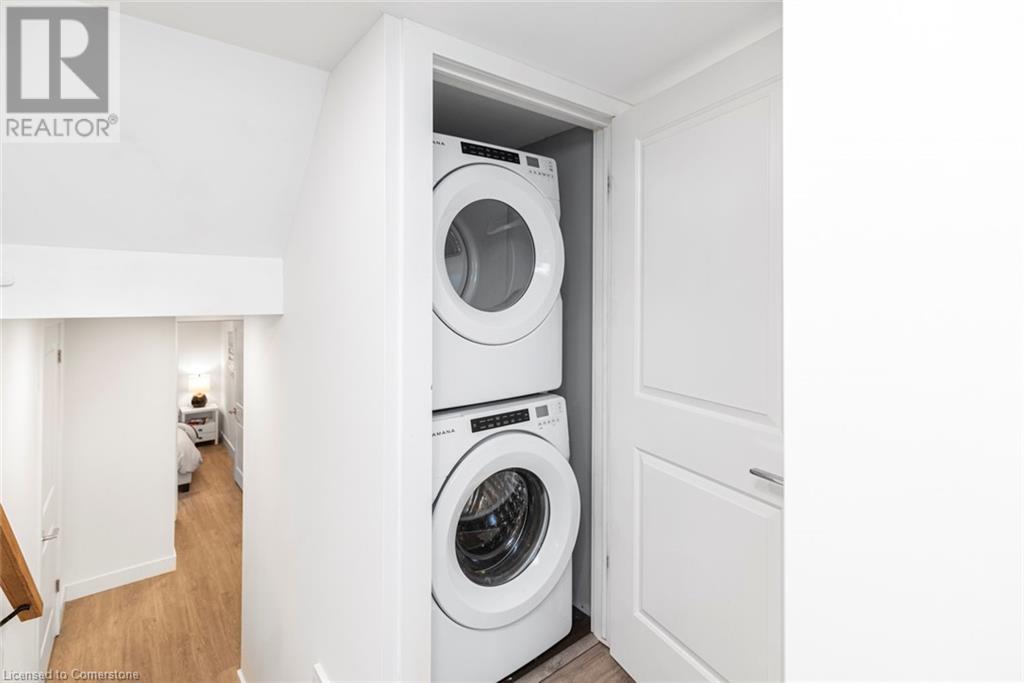 273 Bonaventure Drive, Hamilton, Ontario  L9C 7B2 - Photo 45 - 40670020