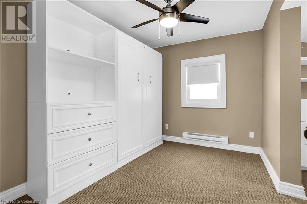 115 Gibson Street, Grimsby, Ontario  L3M 1G8 - Photo 15 - 40683578