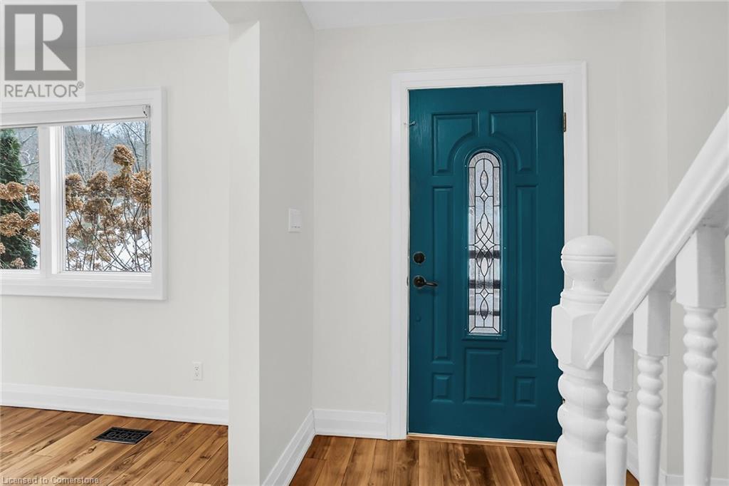 115 Gibson Street, Grimsby, Ontario  L3M 1G8 - Photo 3 - 40683578