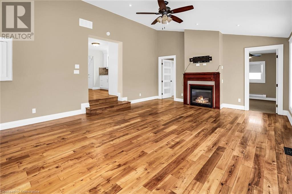 115 Gibson Street, Grimsby, Ontario  L3M 1G8 - Photo 14 - 40683578