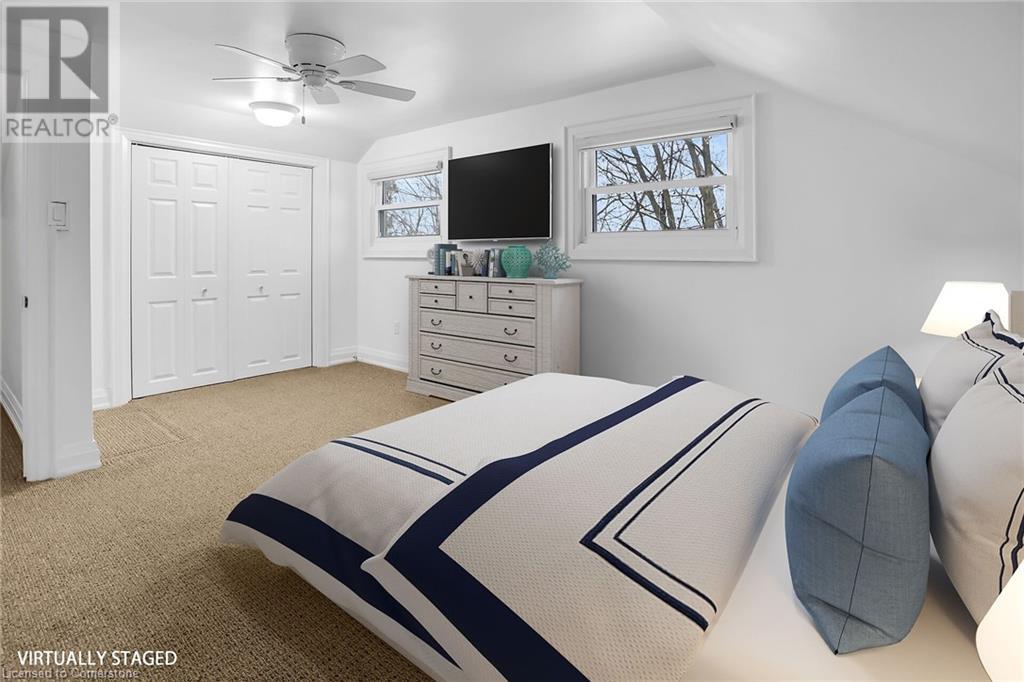 115 Gibson Street, Grimsby, Ontario  L3M 1G8 - Photo 21 - 40683578