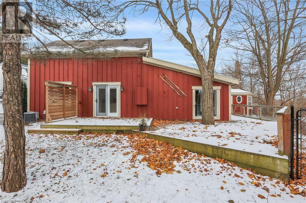 115 Gibson Street, Grimsby, Ontario  L3M 1G8 - Photo 36 - 40683578