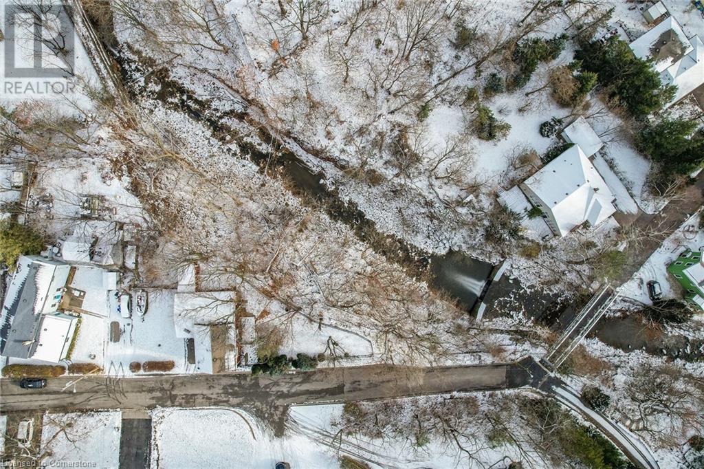 115 Gibson Street, Grimsby, Ontario  L3M 1G8 - Photo 31 - 40683578