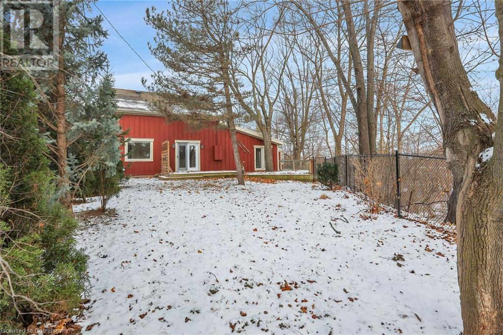 115 Gibson Street, Grimsby, Ontario  L3M 1G8 - Photo 38 - 40683578