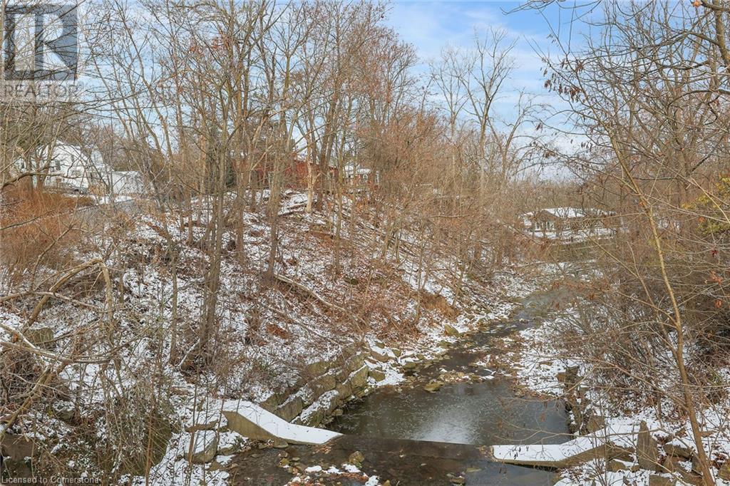 115 Gibson Street, Grimsby, Ontario  L3M 1G8 - Photo 39 - 40683578