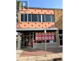 4952 50 Street Downtown Red Deer, Red Deer, Ca