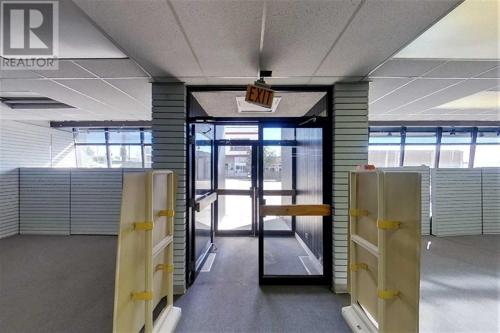 320 50 Street, Edson, Alberta T7E 1N7 - Photo 10 - A2184808