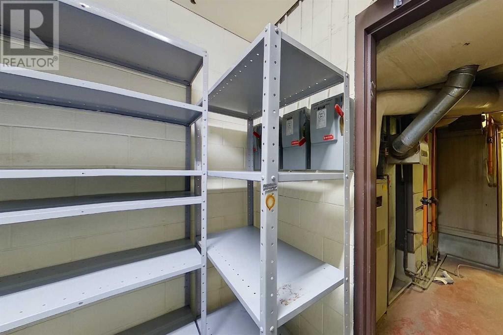 320 50 Street, Edson, Alberta T7E 1N7 - Photo 13 - A2184808