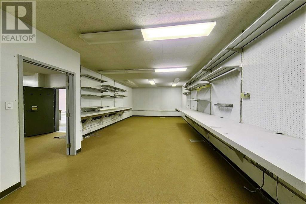 320 50 Street, Edson, Alberta T7E 1N7 - Photo 15 - A2184808