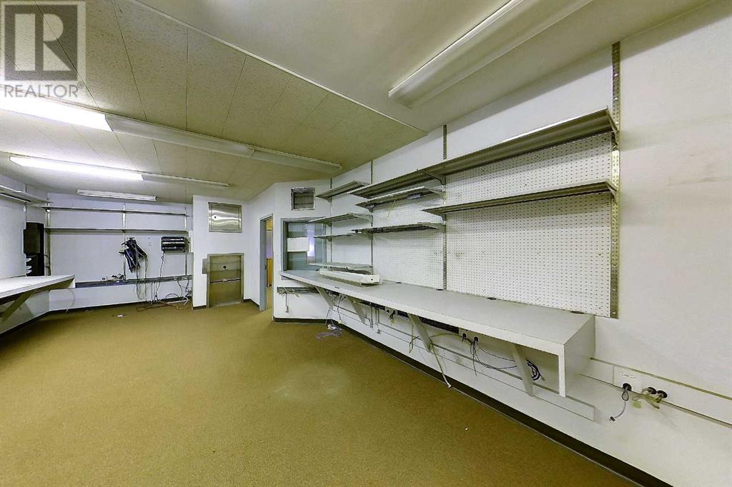 320 50 Street, Edson, Alberta T7E 1N7 - Photo 16 - A2184808