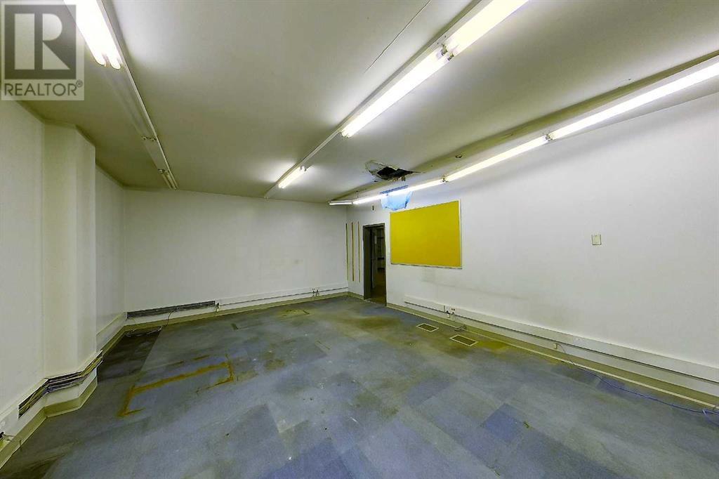 320 50 Street, Edson, Alberta T7E 1N7 - Photo 17 - A2184808