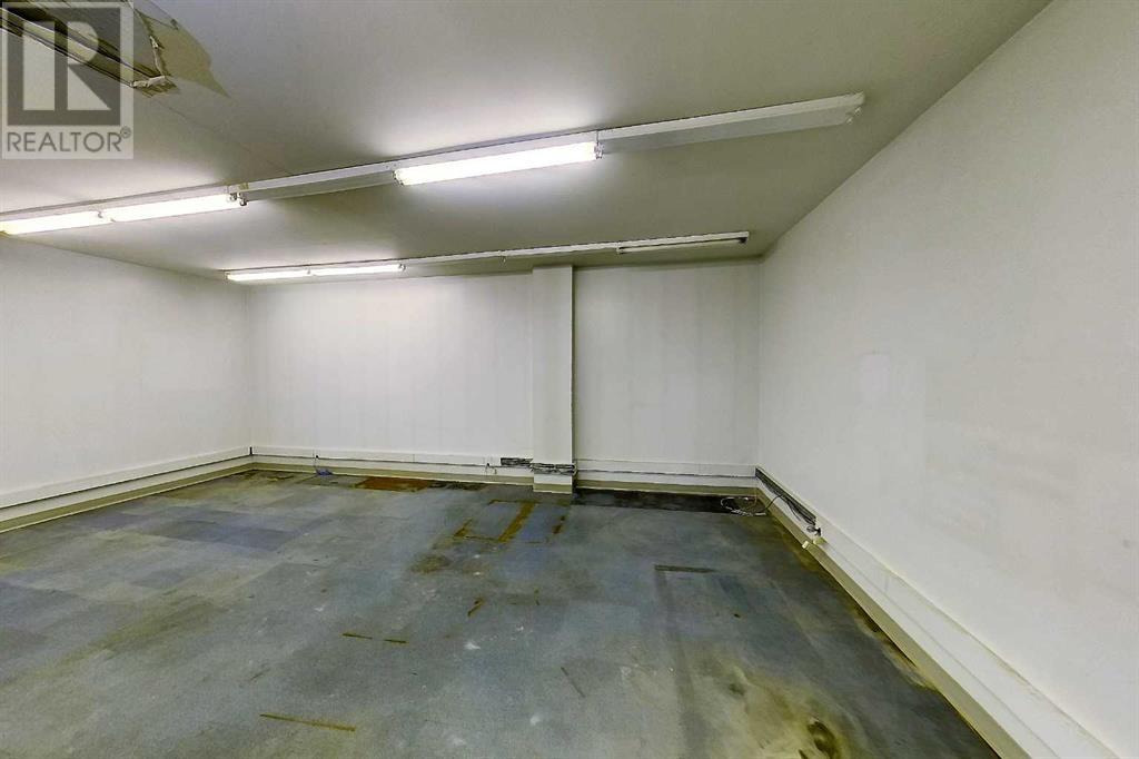 320 50 Street, Edson, Alberta T7E 1N7 - Photo 18 - A2184808