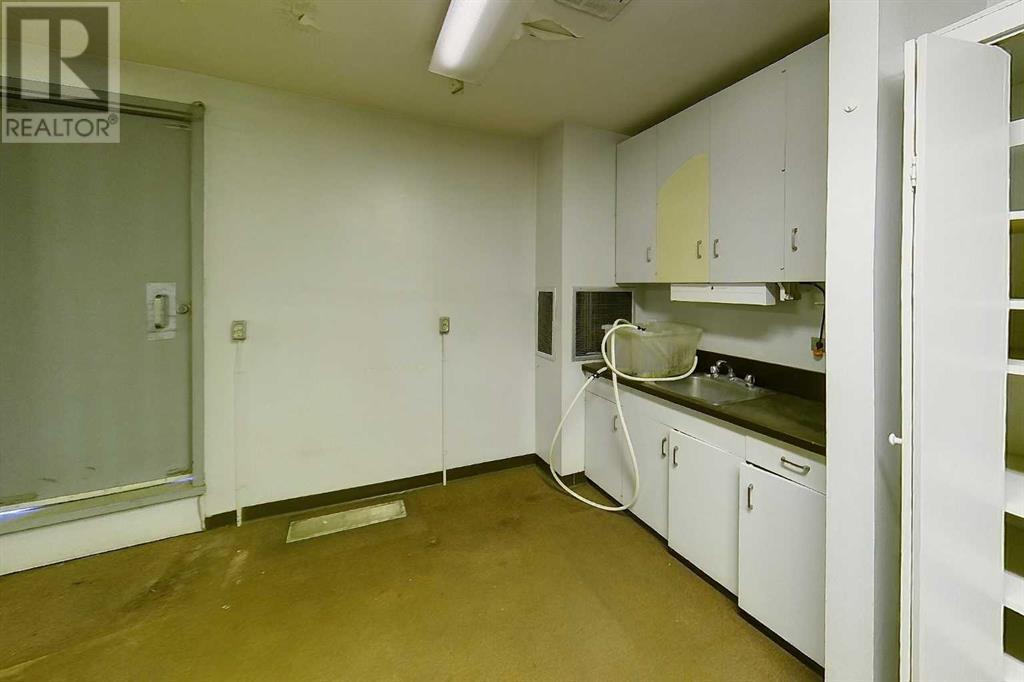 320 50 Street, Edson, Alberta T7E 1N7 - Photo 19 - A2184808