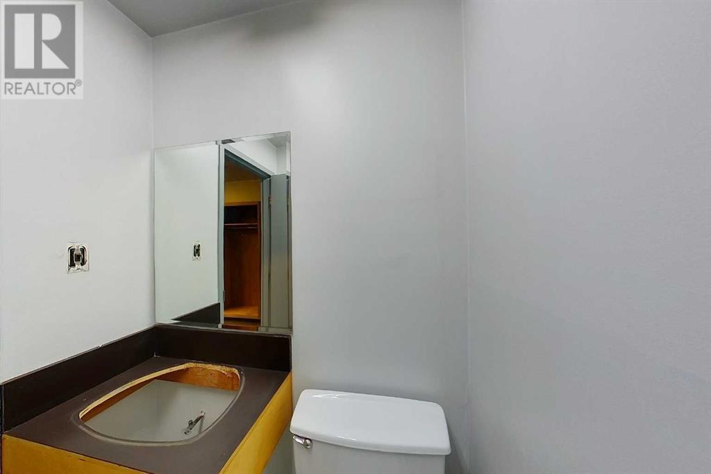 320 50 Street, Edson, Alberta T7E 1N7 - Photo 23 - A2184808