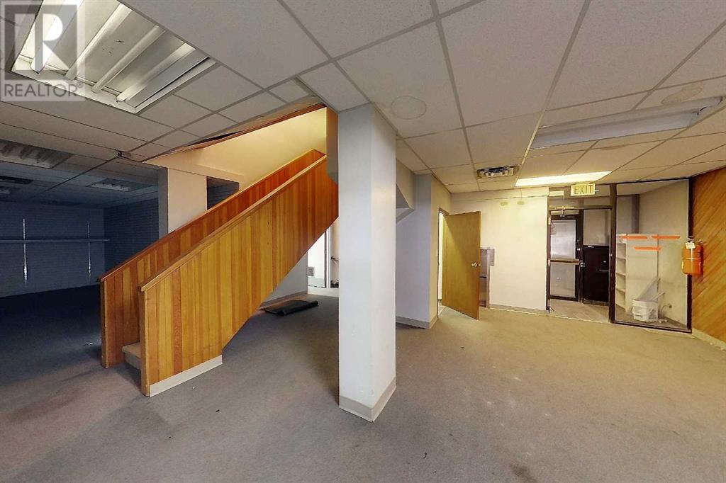 320 50 Street, Edson, Alberta T7E 1N7 - Photo 7 - A2184808