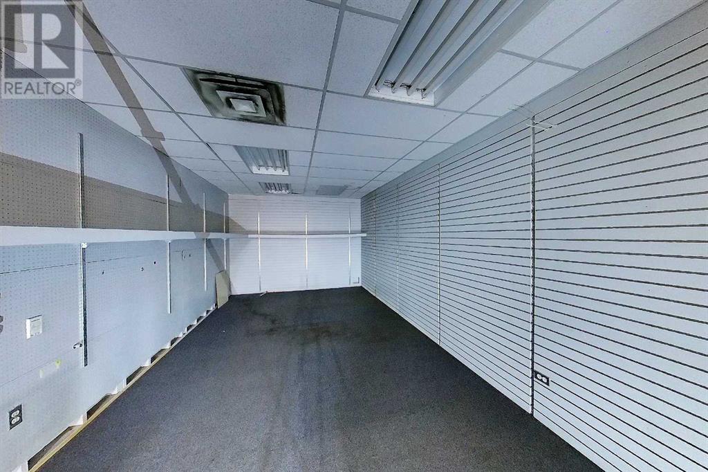 320 50 Street, Edson, Alberta T7E 1N7 - Photo 8 - A2184808