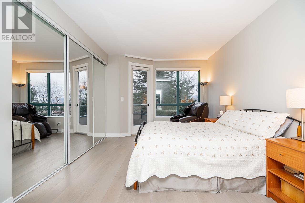 Listing Picture 18 of 33 : 505 4603 HAZEL STREET, Burnaby / 本拿比 - 魯藝地產 Yvonne Lu Group - MLS Medallion Club Member