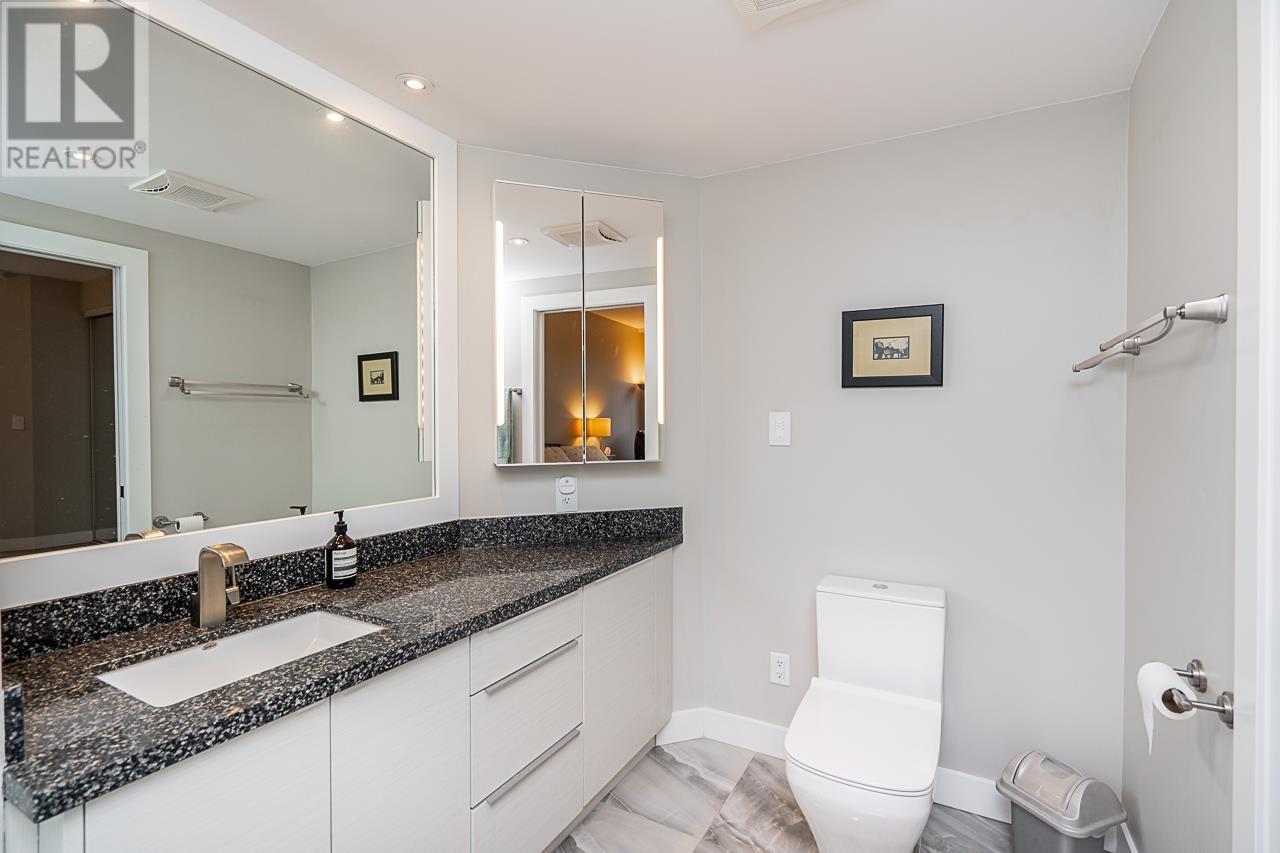 Listing Picture 21 of 33 : 505 4603 HAZEL STREET, Burnaby / 本拿比 - 魯藝地產 Yvonne Lu Group - MLS Medallion Club Member
