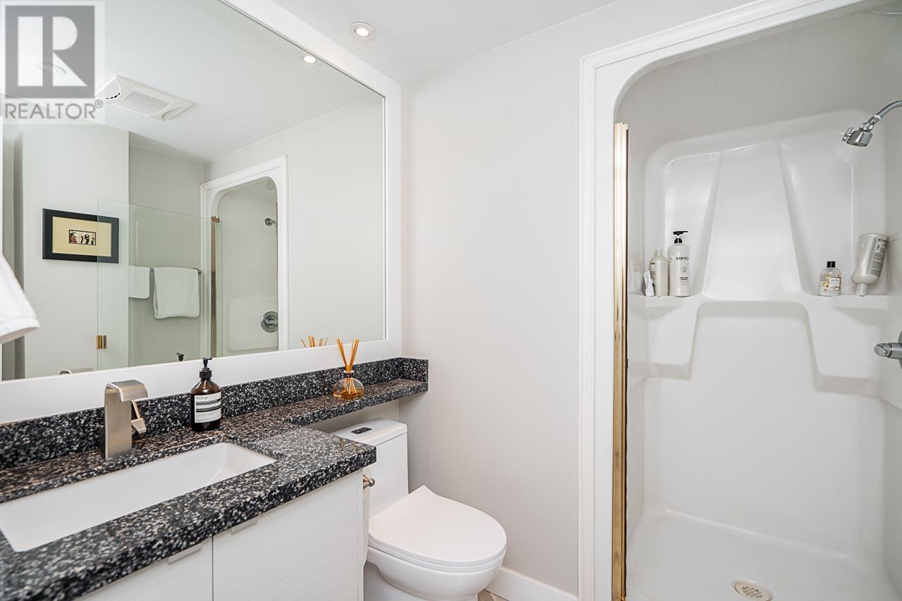 Listing Picture 24 of 33 : 505 4603 HAZEL STREET, Burnaby / 本拿比 - 魯藝地產 Yvonne Lu Group - MLS Medallion Club Member