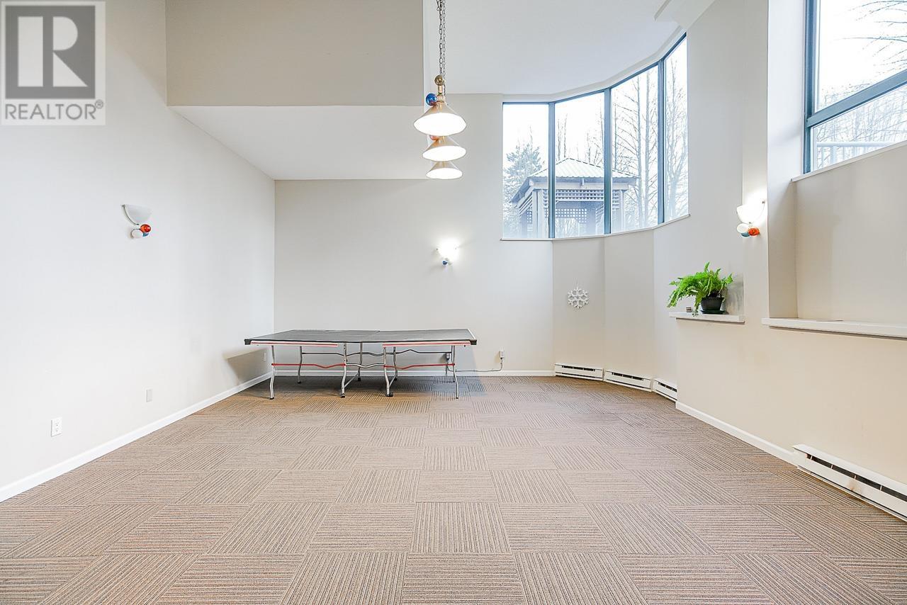 Listing Picture 30 of 33 : 505 4603 HAZEL STREET, Burnaby / 本拿比 - 魯藝地產 Yvonne Lu Group - MLS Medallion Club Member