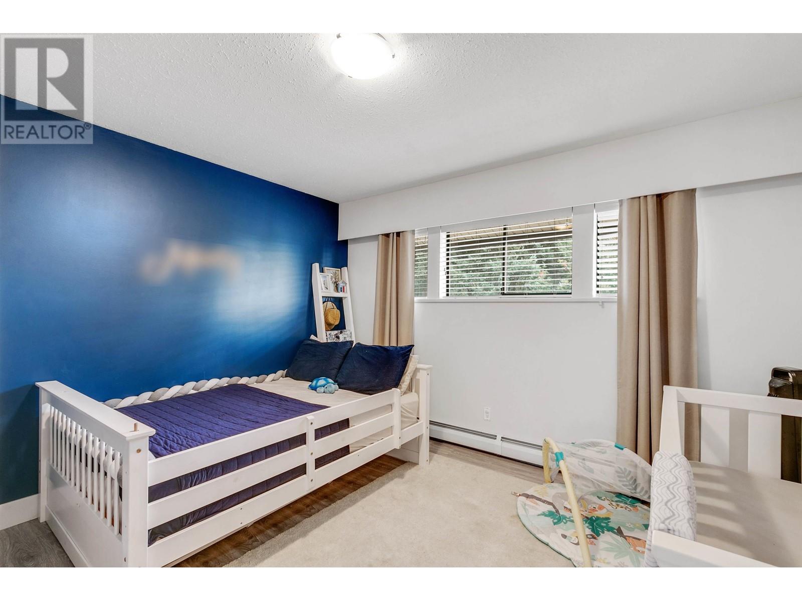 275 Warrick Street, Coquitlam, British Columbia  V3K 6C1 - Photo 24 - R2951694