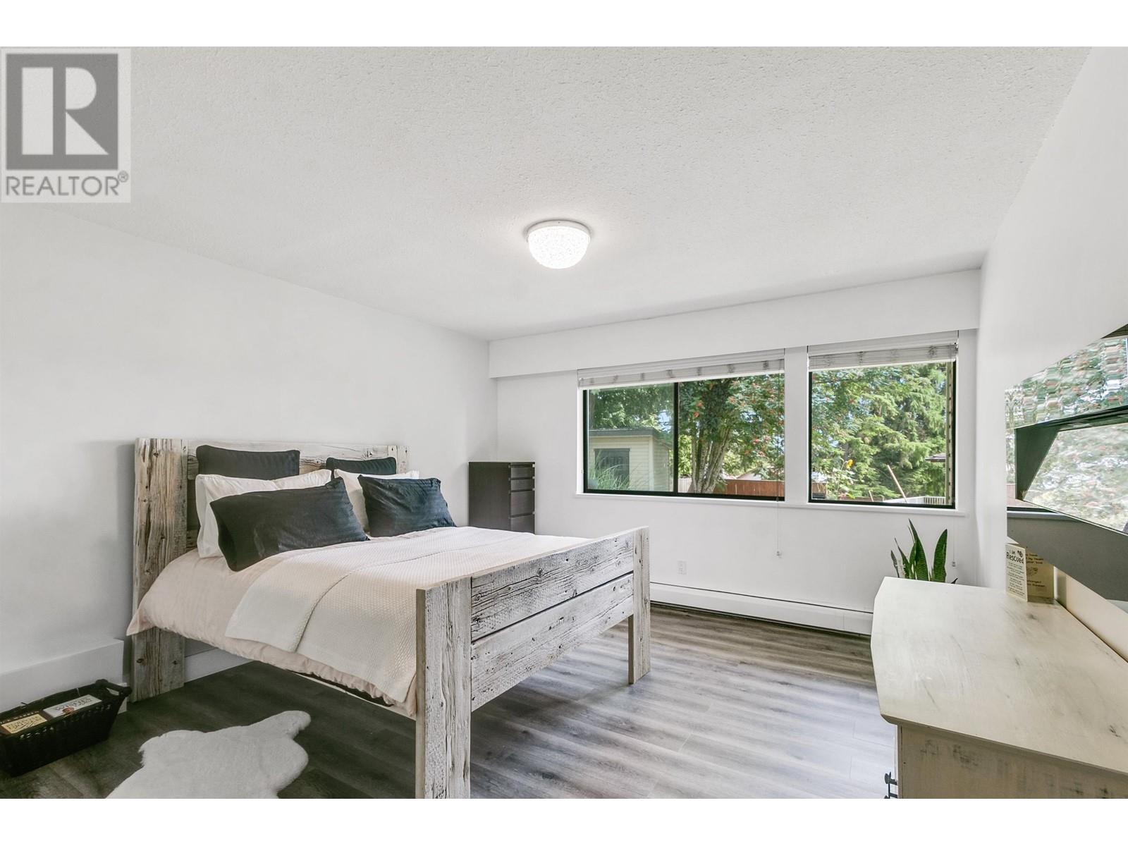 275 Warrick Street, Coquitlam, British Columbia  V3K 6C1 - Photo 32 - R2951694