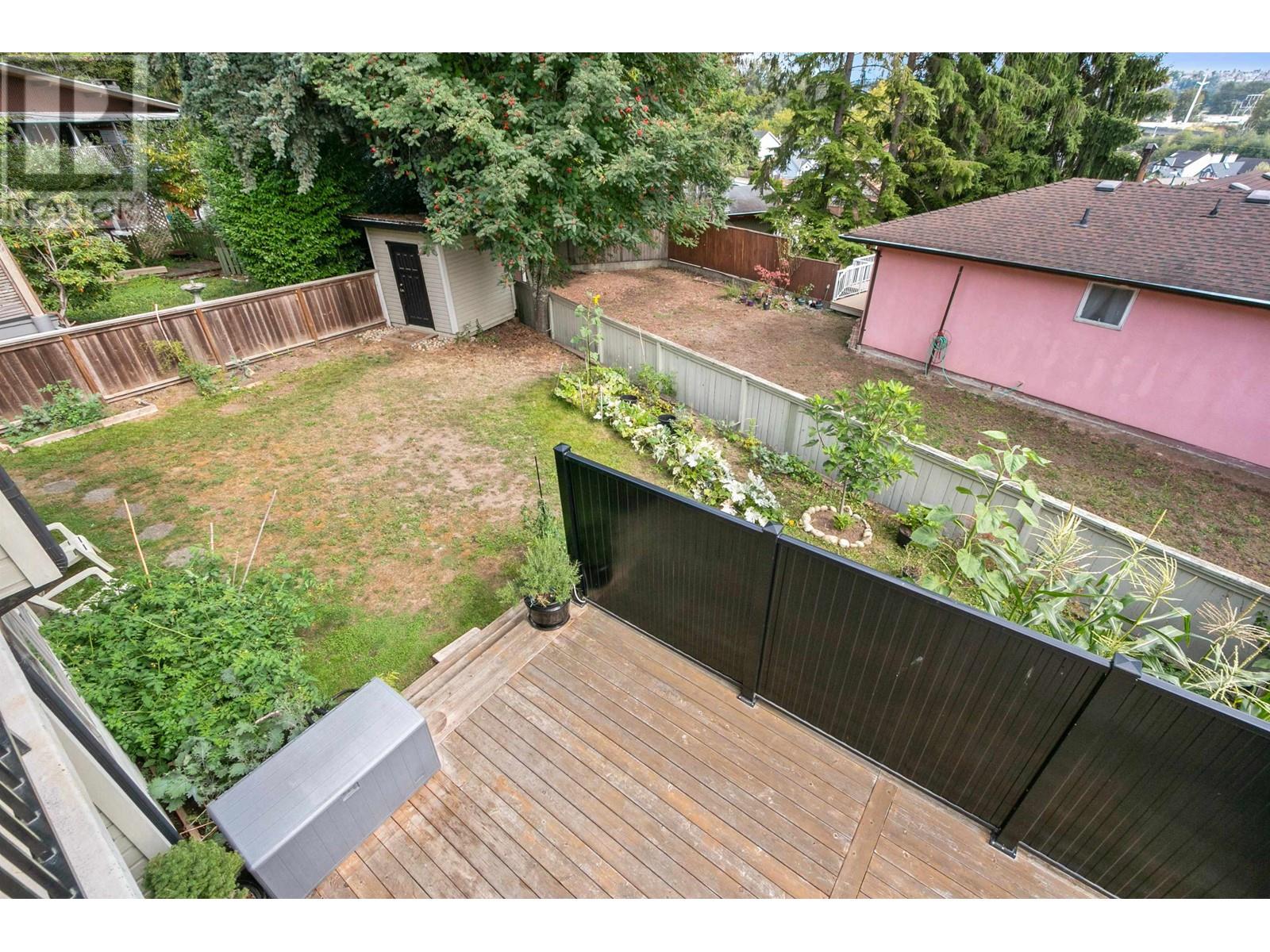 275 Warrick Street, Coquitlam, British Columbia  V3K 6C1 - Photo 37 - R2951694