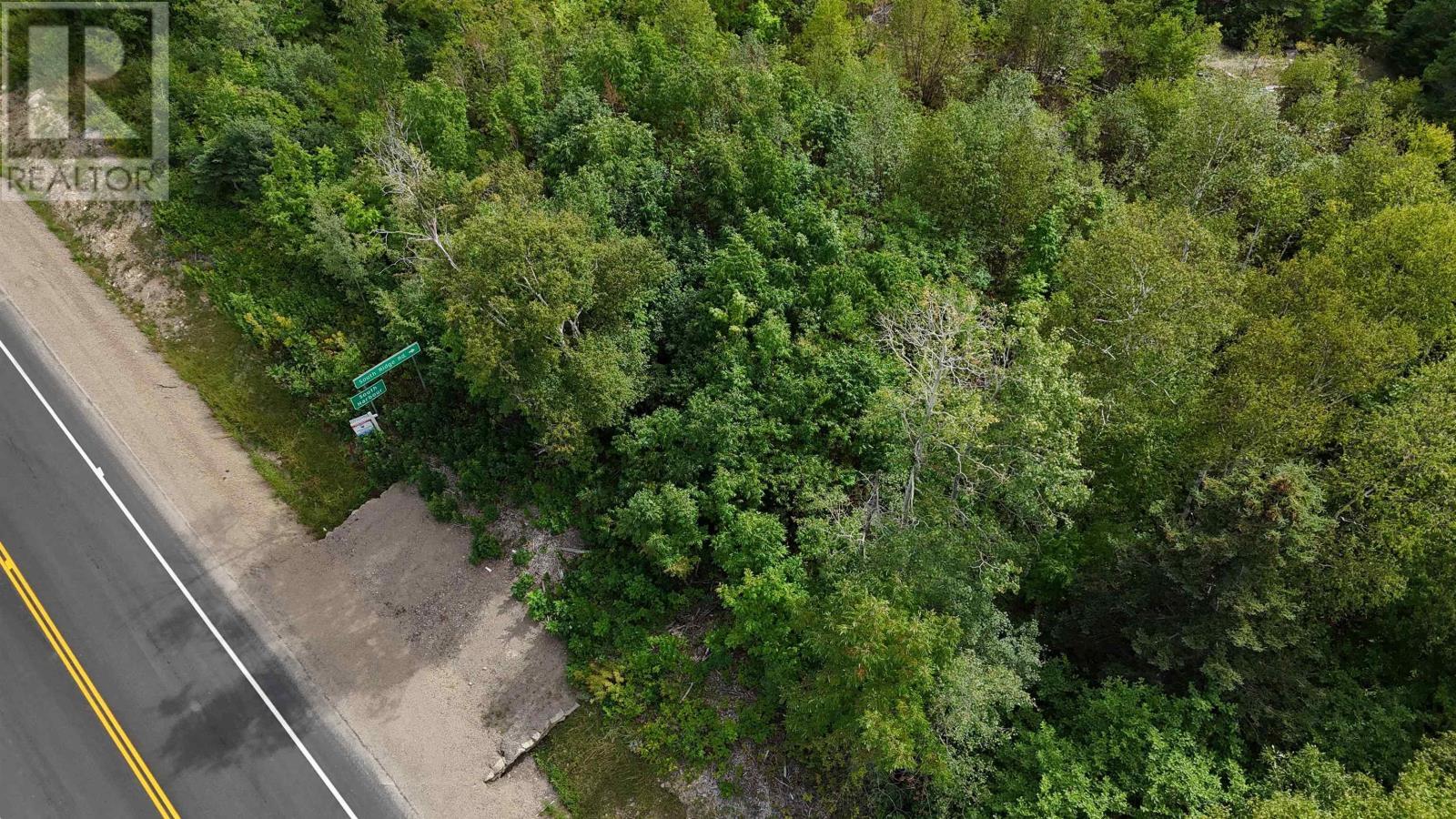 Cabot Trail, Cape North, Nova Scotia  B0C 1G0 - Photo 2 - 202428592