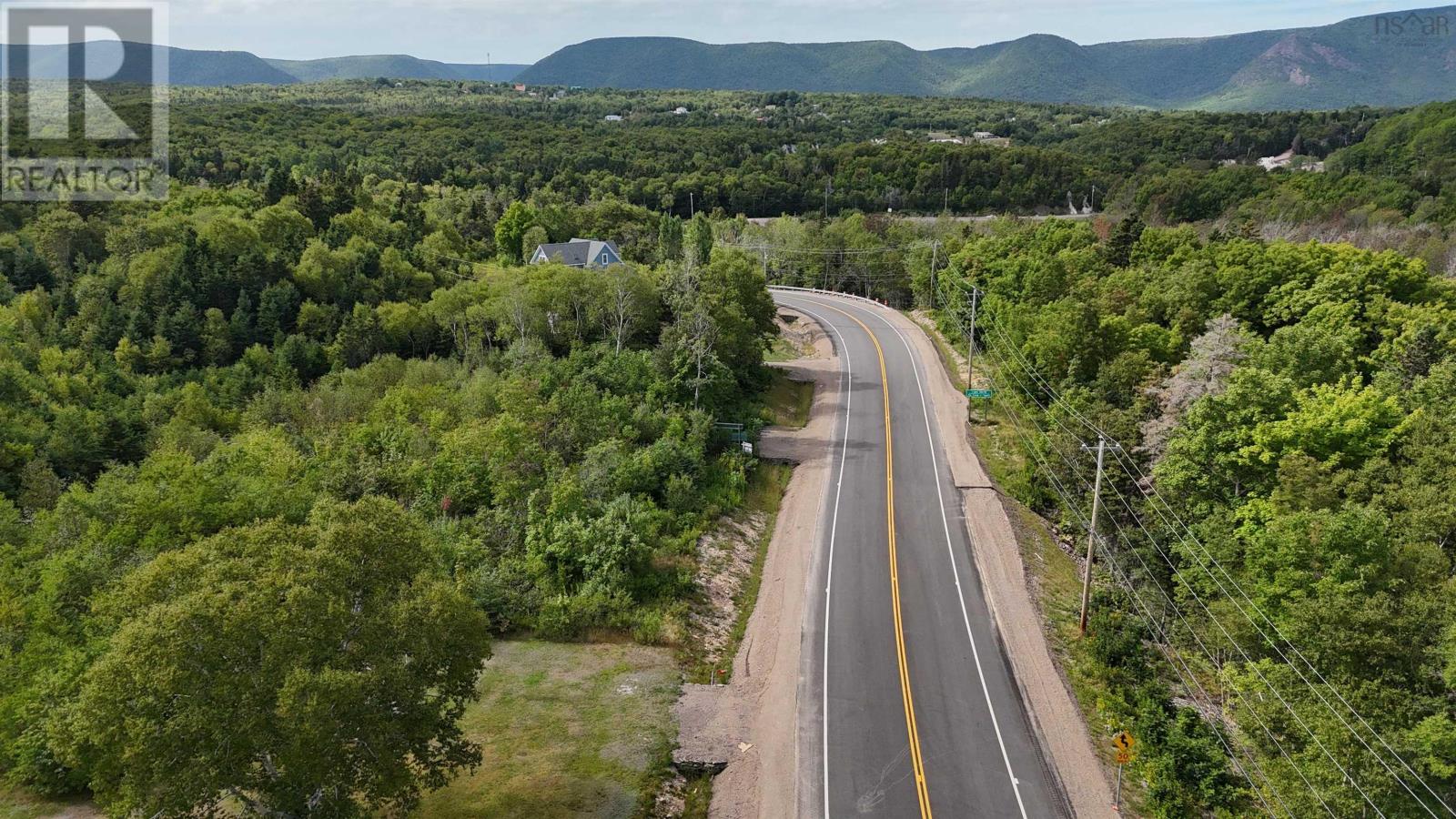 Cabot Trail, Cape North, Nova Scotia  B0C 1G0 - Photo 4 - 202428592