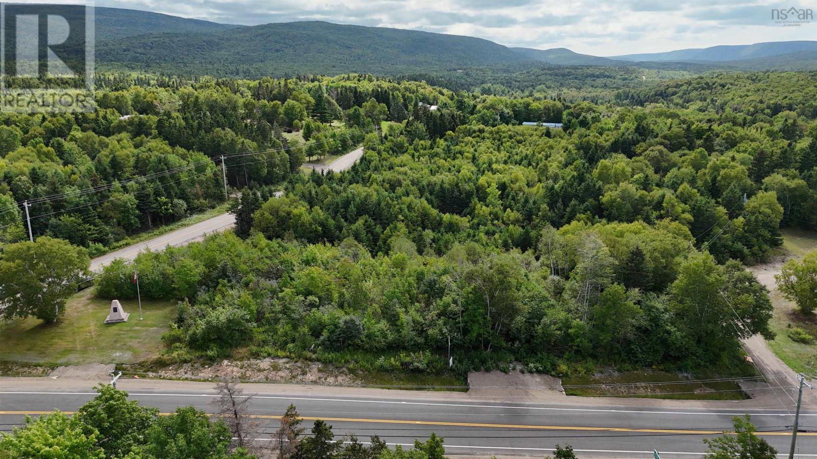 Cabot Trail, Cape North, Nova Scotia  B0C 1G0 - Photo 6 - 202428592