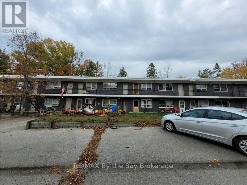 B10 - 280 RIVER ROAD E, Wasaga Beach, Ontario