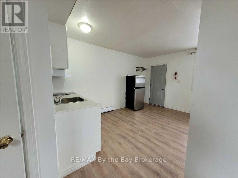 B10 - 280 River Road E, Wasaga Beach, Ontario  L9Z 2L7 - Photo 10 - S11902698