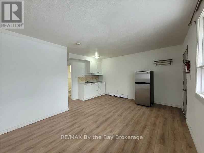 B10 - 280 River Road E, Wasaga Beach, Ontario  L9Z 2L7 - Photo 11 - S11902698