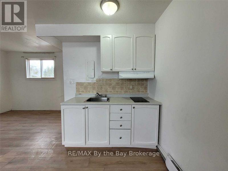 B10 - 280 River Road E, Wasaga Beach, Ontario  L9Z 2L7 - Photo 13 - S11902698