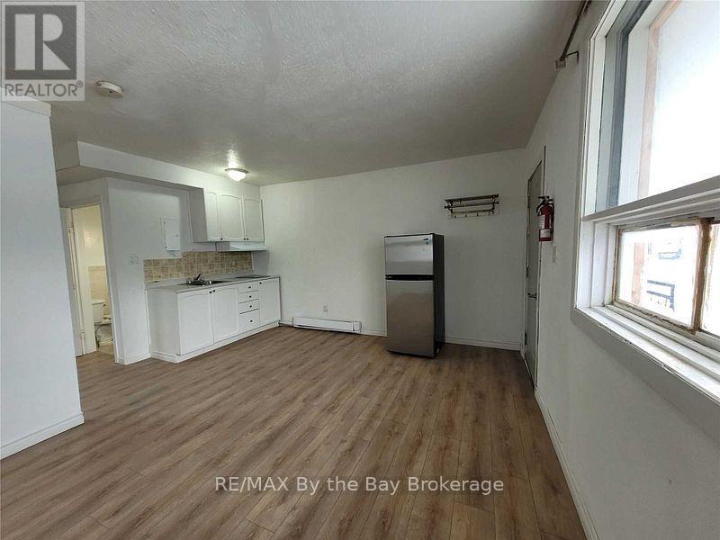 B10 - 280 River Road E, Wasaga Beach, Ontario  L9Z 2L7 - Photo 16 - S11902698