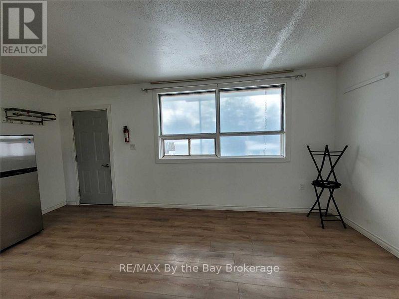 B10 - 280 River Road E, Wasaga Beach, Ontario  L9Z 2L7 - Photo 18 - S11902698