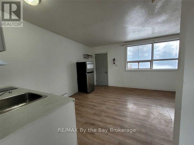 B10 - 280 River Road E, Wasaga Beach, Ontario  L9Z 2L7 - Photo 4 - S11902698