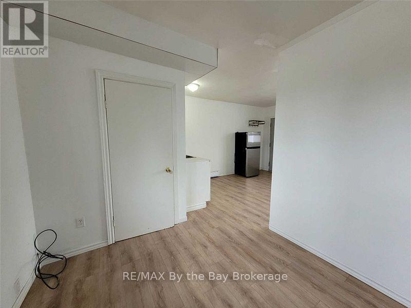 B10 - 280 River Road E, Wasaga Beach, Ontario  L9Z 2L7 - Photo 5 - S11902698