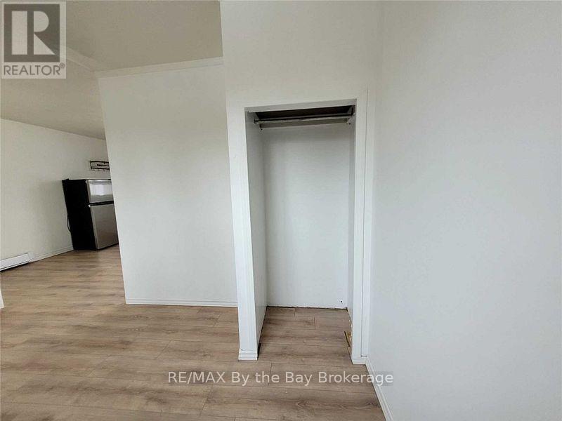 B10 - 280 River Road E, Wasaga Beach, Ontario  L9Z 2L7 - Photo 6 - S11902698