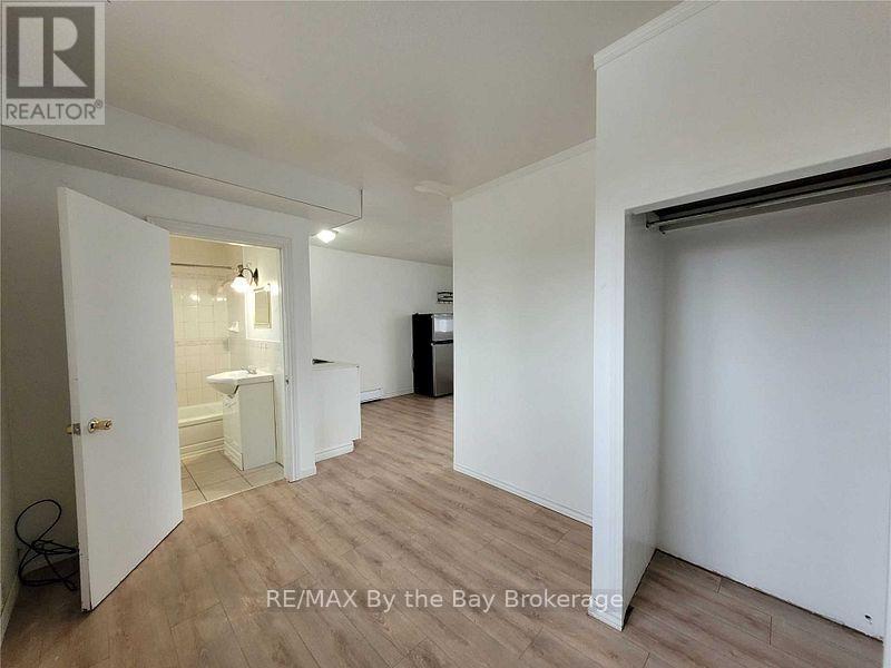 B10 - 280 River Road E, Wasaga Beach, Ontario  L9Z 2L7 - Photo 7 - S11902698